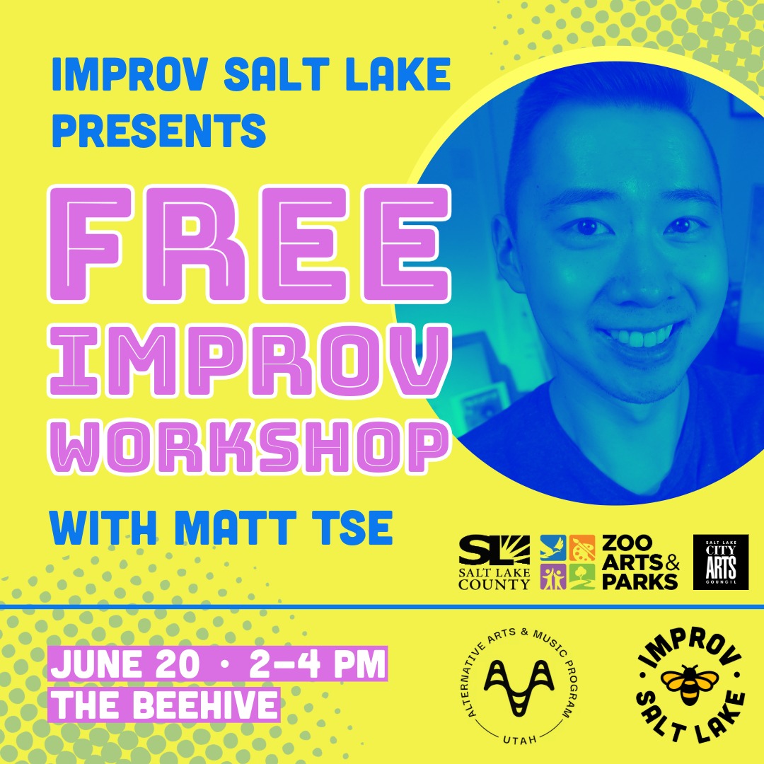 2026 Free Workshop - June 20-1